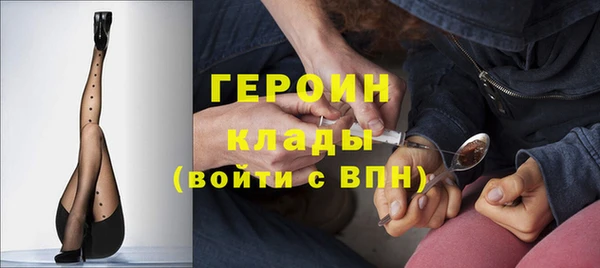 скорость Медвежьегорск