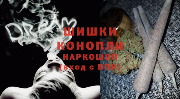 скорость Медвежьегорск