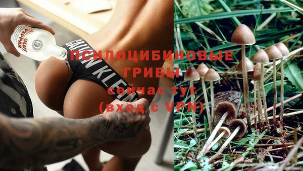 марки lsd Майский