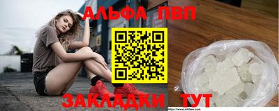 круглые Жуковский
