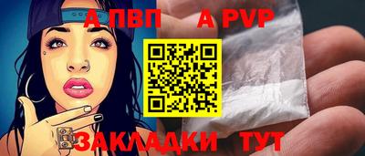 круглые Жуковский
