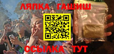 круглые Жуковский